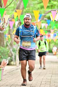 BIB: 5046
                            <button type="button" onclick="openModal(4331071)" class="btn btn-primary btn-sm float-right btn-popup" data-toggle="modal" data-target=".modal-high-quality">
                        <i class="fas fa-shopping-cart"></i> Add to Cart
                    </button>
                                            <button type="button" onclick="isThisMe(4331071, true)" class="btn btn-success btn-sm float-right btn-popup btn-isme hidden" data-toggle="tooltip" data-placement="bottom" title="นี่คือรูปของคุณใช่ไหม คลิกที่นี่เพื่อเอาเข้าอัลบั้ม">
                        <i class="fas fa-plus"></i> Add to album
                    </button>
                    <button type="button" onclick="isThisMe(4331071, false)" class="btn btn-warning btn-sm float-right btn-popup btn-isnotme hidden">
                        <i class="fas fa-ban"></i> Remove from album
                    </button>