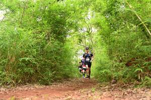 BIB: 
                            <button type="button" onclick="openModal(4290553)" class="btn btn-primary btn-sm float-right btn-popup" data-toggle="modal" data-target=".modal-high-quality">
                        <i class="fas fa-shopping-cart"></i> Add to Cart
                    </button>
                                            <button type="button" onclick="isThisMe(4290553, true)" class="btn btn-success btn-sm float-right btn-popup btn-isme hidden" data-toggle="tooltip" data-placement="bottom" title="นี่คือรูปของคุณใช่ไหม คลิกที่นี่เพื่อเอาเข้าอัลบั้ม">
                        <i class="fas fa-plus"></i> Add to album
                    </button>
                    <button type="button" onclick="isThisMe(4290553, false)" class="btn btn-warning btn-sm float-right btn-popup btn-isnotme hidden">
                        <i class="fas fa-ban"></i> Remove from album
                    </button>