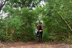 BIB: 
                            <button type="button" onclick="openModal(4264238)" class="btn btn-primary btn-sm float-right btn-popup" data-toggle="modal" data-target=".modal-high-quality">
                        <i class="fas fa-shopping-cart"></i> Add to Cart
                    </button>
                                            <button type="button" onclick="isThisMe(4264238, true)" class="btn btn-success btn-sm float-right btn-popup btn-isme hidden" data-toggle="tooltip" data-placement="bottom" title="นี่คือรูปของคุณใช่ไหม คลิกที่นี่เพื่อเอาเข้าอัลบั้ม">
                        <i class="fas fa-plus"></i> Add to album
                    </button>
                    <button type="button" onclick="isThisMe(4264238, false)" class="btn btn-warning btn-sm float-right btn-popup btn-isnotme hidden">
                        <i class="fas fa-ban"></i> Remove from album
                    </button>