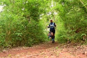 BIB: 
                            <button type="button" onclick="openModal(4268271)" class="btn btn-primary btn-sm float-right btn-popup" data-toggle="modal" data-target=".modal-high-quality">
                        <i class="fas fa-shopping-cart"></i> Add to Cart
                    </button>
                                            <button type="button" onclick="isThisMe(4268271, true)" class="btn btn-success btn-sm float-right btn-popup btn-isme hidden" data-toggle="tooltip" data-placement="bottom" title="นี่คือรูปของคุณใช่ไหม คลิกที่นี่เพื่อเอาเข้าอัลบั้ม">
                        <i class="fas fa-plus"></i> Add to album
                    </button>
                    <button type="button" onclick="isThisMe(4268271, false)" class="btn btn-warning btn-sm float-right btn-popup btn-isnotme hidden">
                        <i class="fas fa-ban"></i> Remove from album
                    </button>