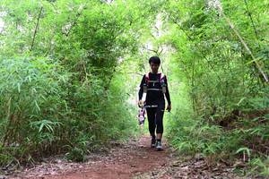 BIB: 
                            <button type="button" onclick="openModal(4265213)" class="btn btn-primary btn-sm float-right btn-popup" data-toggle="modal" data-target=".modal-high-quality">
                        <i class="fas fa-shopping-cart"></i> Add to Cart
                    </button>
                                            <button type="button" onclick="isThisMe(4265213, true)" class="btn btn-success btn-sm float-right btn-popup btn-isme hidden" data-toggle="tooltip" data-placement="bottom" title="นี่คือรูปของคุณใช่ไหม คลิกที่นี่เพื่อเอาเข้าอัลบั้ม">
                        <i class="fas fa-plus"></i> Add to album
                    </button>
                    <button type="button" onclick="isThisMe(4265213, false)" class="btn btn-warning btn-sm float-right btn-popup btn-isnotme hidden">
                        <i class="fas fa-ban"></i> Remove from album
                    </button>