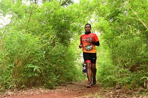 BIB: 3648, 
                            <button type="button" onclick="openModal(4295817)" class="btn btn-primary btn-sm float-right btn-popup" data-toggle="modal" data-target=".modal-high-quality">
                        <i class="fas fa-shopping-cart"></i> Add to Cart
                    </button>
                                            <button type="button" onclick="isThisMe(4295817, true)" class="btn btn-success btn-sm float-right btn-popup btn-isme hidden" data-toggle="tooltip" data-placement="bottom" title="นี่คือรูปของคุณใช่ไหม คลิกที่นี่เพื่อเอาเข้าอัลบั้ม">
                        <i class="fas fa-plus"></i> Add to album
                    </button>
                    <button type="button" onclick="isThisMe(4295817, false)" class="btn btn-warning btn-sm float-right btn-popup btn-isnotme hidden">
                        <i class="fas fa-ban"></i> Remove from album
                    </button>