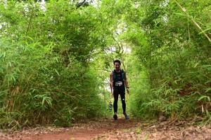 BIB: 349
                            <button type="button" onclick="openModal(4266697)" class="btn btn-primary btn-sm float-right btn-popup" data-toggle="modal" data-target=".modal-high-quality">
                        <i class="fas fa-shopping-cart"></i> Add to Cart
                    </button>
                                            <button type="button" onclick="isThisMe(4266697, true)" class="btn btn-success btn-sm float-right btn-popup btn-isme hidden" data-toggle="tooltip" data-placement="bottom" title="นี่คือรูปของคุณใช่ไหม คลิกที่นี่เพื่อเอาเข้าอัลบั้ม">
                        <i class="fas fa-plus"></i> Add to album
                    </button>
                    <button type="button" onclick="isThisMe(4266697, false)" class="btn btn-warning btn-sm float-right btn-popup btn-isnotme hidden">
                        <i class="fas fa-ban"></i> Remove from album
                    </button>