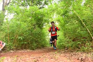 BIB: 331
                            <button type="button" onclick="openModal(4294574)" class="btn btn-primary btn-sm float-right btn-popup" data-toggle="modal" data-target=".modal-high-quality">
                        <i class="fas fa-shopping-cart"></i> Add to Cart
                    </button>
                                            <button type="button" onclick="isThisMe(4294574, true)" class="btn btn-success btn-sm float-right btn-popup btn-isme hidden" data-toggle="tooltip" data-placement="bottom" title="นี่คือรูปของคุณใช่ไหม คลิกที่นี่เพื่อเอาเข้าอัลบั้ม">
                        <i class="fas fa-plus"></i> Add to album
                    </button>
                    <button type="button" onclick="isThisMe(4294574, false)" class="btn btn-warning btn-sm float-right btn-popup btn-isnotme hidden">
                        <i class="fas fa-ban"></i> Remove from album
                    </button>