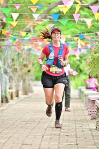 BIB: 
                            <button type="button" onclick="openModal(4331148)" class="btn btn-primary btn-sm float-right btn-popup" data-toggle="modal" data-target=".modal-high-quality">
                        <i class="fas fa-shopping-cart"></i> Add to Cart
                    </button>
                                            <button type="button" onclick="isThisMe(4331148, true)" class="btn btn-success btn-sm float-right btn-popup btn-isme hidden" data-toggle="tooltip" data-placement="bottom" title="นี่คือรูปของคุณใช่ไหม คลิกที่นี่เพื่อเอาเข้าอัลบั้ม">
                        <i class="fas fa-plus"></i> Add to album
                    </button>
                    <button type="button" onclick="isThisMe(4331148, false)" class="btn btn-warning btn-sm float-right btn-popup btn-isnotme hidden">
                        <i class="fas fa-ban"></i> Remove from album
                    </button>