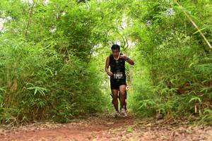 BIB: 3919
                            <button type="button" onclick="openModal(4268326)" class="btn btn-primary btn-sm float-right btn-popup" data-toggle="modal" data-target=".modal-high-quality">
                        <i class="fas fa-shopping-cart"></i> Add to Cart
                    </button>
                                            <button type="button" onclick="isThisMe(4268326, true)" class="btn btn-success btn-sm float-right btn-popup btn-isme hidden" data-toggle="tooltip" data-placement="bottom" title="นี่คือรูปของคุณใช่ไหม คลิกที่นี่เพื่อเอาเข้าอัลบั้ม">
                        <i class="fas fa-plus"></i> Add to album
                    </button>
                    <button type="button" onclick="isThisMe(4268326, false)" class="btn btn-warning btn-sm float-right btn-popup btn-isnotme hidden">
                        <i class="fas fa-ban"></i> Remove from album
                    </button>