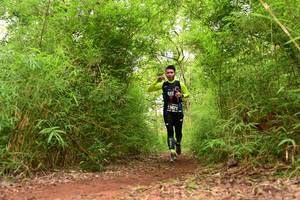 BIB: 3671
                            <button type="button" onclick="openModal(4266789)" class="btn btn-primary btn-sm float-right btn-popup" data-toggle="modal" data-target=".modal-high-quality">
                        <i class="fas fa-shopping-cart"></i> Add to Cart
                    </button>
                                            <button type="button" onclick="isThisMe(4266789, true)" class="btn btn-success btn-sm float-right btn-popup btn-isme hidden" data-toggle="tooltip" data-placement="bottom" title="นี่คือรูปของคุณใช่ไหม คลิกที่นี่เพื่อเอาเข้าอัลบั้ม">
                        <i class="fas fa-plus"></i> Add to album
                    </button>
                    <button type="button" onclick="isThisMe(4266789, false)" class="btn btn-warning btn-sm float-right btn-popup btn-isnotme hidden">
                        <i class="fas fa-ban"></i> Remove from album
                    </button>