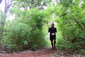 BIB: 
                            <button type="button" onclick="openModal(4264892)" class="btn btn-primary btn-sm float-right btn-popup" data-toggle="modal" data-target=".modal-high-quality">
                        <i class="fas fa-shopping-cart"></i> Add to Cart
                    </button>
                                            <button type="button" onclick="isThisMe(4264892, true)" class="btn btn-success btn-sm float-right btn-popup btn-isme hidden" data-toggle="tooltip" data-placement="bottom" title="นี่คือรูปของคุณใช่ไหม คลิกที่นี่เพื่อเอาเข้าอัลบั้ม">
                        <i class="fas fa-plus"></i> Add to album
                    </button>
                    <button type="button" onclick="isThisMe(4264892, false)" class="btn btn-warning btn-sm float-right btn-popup btn-isnotme hidden">
                        <i class="fas fa-ban"></i> Remove from album
                    </button>