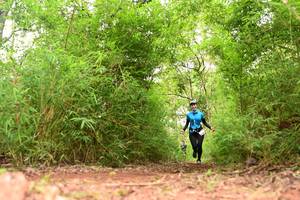 BIB: 
                            <button type="button" onclick="openModal(4268398)" class="btn btn-primary btn-sm float-right btn-popup" data-toggle="modal" data-target=".modal-high-quality">
                        <i class="fas fa-shopping-cart"></i> Add to Cart
                    </button>
                                            <button type="button" onclick="isThisMe(4268398, true)" class="btn btn-success btn-sm float-right btn-popup btn-isme hidden" data-toggle="tooltip" data-placement="bottom" title="นี่คือรูปของคุณใช่ไหม คลิกที่นี่เพื่อเอาเข้าอัลบั้ม">
                        <i class="fas fa-plus"></i> Add to album
                    </button>
                    <button type="button" onclick="isThisMe(4268398, false)" class="btn btn-warning btn-sm float-right btn-popup btn-isnotme hidden">
                        <i class="fas fa-ban"></i> Remove from album
                    </button>