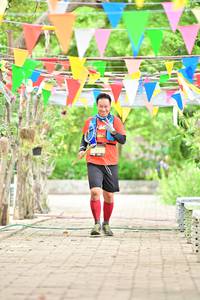 BIB: 
                            <button type="button" onclick="openModal(4331913)" class="btn btn-primary btn-sm float-right btn-popup" data-toggle="modal" data-target=".modal-high-quality">
                        <i class="fas fa-shopping-cart"></i> Add to Cart
                    </button>
                                            <button type="button" onclick="isThisMe(4331913, true)" class="btn btn-success btn-sm float-right btn-popup btn-isme hidden" data-toggle="tooltip" data-placement="bottom" title="นี่คือรูปของคุณใช่ไหม คลิกที่นี่เพื่อเอาเข้าอัลบั้ม">
                        <i class="fas fa-plus"></i> Add to album
                    </button>
                    <button type="button" onclick="isThisMe(4331913, false)" class="btn btn-warning btn-sm float-right btn-popup btn-isnotme hidden">
                        <i class="fas fa-ban"></i> Remove from album
                    </button>