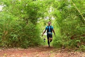 BIB: 
                            <button type="button" onclick="openModal(4268188)" class="btn btn-primary btn-sm float-right btn-popup" data-toggle="modal" data-target=".modal-high-quality">
                        <i class="fas fa-shopping-cart"></i> Add to Cart
                    </button>
                                            <button type="button" onclick="isThisMe(4268188, true)" class="btn btn-success btn-sm float-right btn-popup btn-isme hidden" data-toggle="tooltip" data-placement="bottom" title="นี่คือรูปของคุณใช่ไหม คลิกที่นี่เพื่อเอาเข้าอัลบั้ม">
                        <i class="fas fa-plus"></i> Add to album
                    </button>
                    <button type="button" onclick="isThisMe(4268188, false)" class="btn btn-warning btn-sm float-right btn-popup btn-isnotme hidden">
                        <i class="fas fa-ban"></i> Remove from album
                    </button>