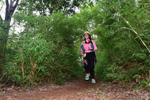 BIB: 
                            <button type="button" onclick="openModal(4264328)" class="btn btn-primary btn-sm float-right btn-popup" data-toggle="modal" data-target=".modal-high-quality">
                        <i class="fas fa-shopping-cart"></i> Add to Cart
                    </button>
                                            <button type="button" onclick="isThisMe(4264328, true)" class="btn btn-success btn-sm float-right btn-popup btn-isme hidden" data-toggle="tooltip" data-placement="bottom" title="นี่คือรูปของคุณใช่ไหม คลิกที่นี่เพื่อเอาเข้าอัลบั้ม">
                        <i class="fas fa-plus"></i> Add to album
                    </button>
                    <button type="button" onclick="isThisMe(4264328, false)" class="btn btn-warning btn-sm float-right btn-popup btn-isnotme hidden">
                        <i class="fas fa-ban"></i> Remove from album
                    </button>