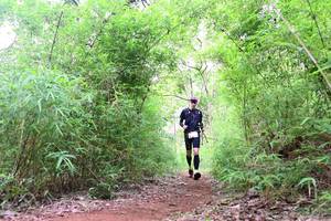 BIB: 
                            <button type="button" onclick="openModal(4265080)" class="btn btn-primary btn-sm float-right btn-popup" data-toggle="modal" data-target=".modal-high-quality">
                        <i class="fas fa-shopping-cart"></i> Add to Cart
                    </button>
                                            <button type="button" onclick="isThisMe(4265080, true)" class="btn btn-success btn-sm float-right btn-popup btn-isme hidden" data-toggle="tooltip" data-placement="bottom" title="นี่คือรูปของคุณใช่ไหม คลิกที่นี่เพื่อเอาเข้าอัลบั้ม">
                        <i class="fas fa-plus"></i> Add to album
                    </button>
                    <button type="button" onclick="isThisMe(4265080, false)" class="btn btn-warning btn-sm float-right btn-popup btn-isnotme hidden">
                        <i class="fas fa-ban"></i> Remove from album
                    </button>