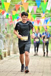 BIB: 5399
                            <button type="button" onclick="openModal(4331826)" class="btn btn-primary btn-sm float-right btn-popup" data-toggle="modal" data-target=".modal-high-quality">
                        <i class="fas fa-shopping-cart"></i> Add to Cart
                    </button>
                                            <button type="button" onclick="isThisMe(4331826, true)" class="btn btn-success btn-sm float-right btn-popup btn-isme hidden" data-toggle="tooltip" data-placement="bottom" title="นี่คือรูปของคุณใช่ไหม คลิกที่นี่เพื่อเอาเข้าอัลบั้ม">
                        <i class="fas fa-plus"></i> Add to album
                    </button>
                    <button type="button" onclick="isThisMe(4331826, false)" class="btn btn-warning btn-sm float-right btn-popup btn-isnotme hidden">
                        <i class="fas fa-ban"></i> Remove from album
                    </button>