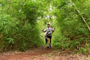 BIB: 3568
                            <button type="button" onclick="openModal(4266625)" class="btn btn-primary btn-sm float-right btn-popup" data-toggle="modal" data-target=".modal-high-quality">
                        <i class="fas fa-shopping-cart"></i> Add to Cart
                    </button>
                                            <button type="button" onclick="isThisMe(4266625, true)" class="btn btn-success btn-sm float-right btn-popup btn-isme hidden" data-toggle="tooltip" data-placement="bottom" title="นี่คือรูปของคุณใช่ไหม คลิกที่นี่เพื่อเอาเข้าอัลบั้ม">
                        <i class="fas fa-plus"></i> Add to album
                    </button>
                    <button type="button" onclick="isThisMe(4266625, false)" class="btn btn-warning btn-sm float-right btn-popup btn-isnotme hidden">
                        <i class="fas fa-ban"></i> Remove from album
                    </button>