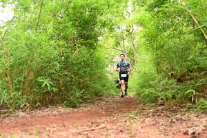 BIB: 
                            <button type="button" onclick="openModal(4302783)" class="btn btn-primary btn-sm float-right btn-popup" data-toggle="modal" data-target=".modal-high-quality">
                        <i class="fas fa-shopping-cart"></i> Add to Cart
                    </button>
                                            <button type="button" onclick="isThisMe(4302783, true)" class="btn btn-success btn-sm float-right btn-popup btn-isme hidden" data-toggle="tooltip" data-placement="bottom" title="นี่คือรูปของคุณใช่ไหม คลิกที่นี่เพื่อเอาเข้าอัลบั้ม">
                        <i class="fas fa-plus"></i> Add to album
                    </button>
                    <button type="button" onclick="isThisMe(4302783, false)" class="btn btn-warning btn-sm float-right btn-popup btn-isnotme hidden">
                        <i class="fas fa-ban"></i> Remove from album
                    </button>