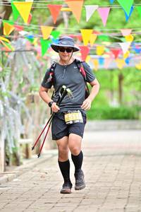 BIB: 511
                            <button type="button" onclick="openModal(4331721)" class="btn btn-primary btn-sm float-right btn-popup" data-toggle="modal" data-target=".modal-high-quality">
                        <i class="fas fa-shopping-cart"></i> Add to Cart
                    </button>
                                            <button type="button" onclick="isThisMe(4331721, true)" class="btn btn-success btn-sm float-right btn-popup btn-isme hidden" data-toggle="tooltip" data-placement="bottom" title="นี่คือรูปของคุณใช่ไหม คลิกที่นี่เพื่อเอาเข้าอัลบั้ม">
                        <i class="fas fa-plus"></i> Add to album
                    </button>
                    <button type="button" onclick="isThisMe(4331721, false)" class="btn btn-warning btn-sm float-right btn-popup btn-isnotme hidden">
                        <i class="fas fa-ban"></i> Remove from album
                    </button>