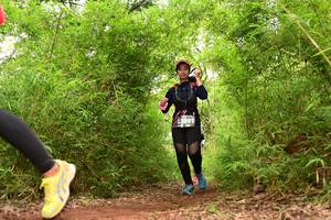 BIB: 3891
                            <button type="button" onclick="openModal(4268286)" class="btn btn-primary btn-sm float-right btn-popup" data-toggle="modal" data-target=".modal-high-quality">
                        <i class="fas fa-shopping-cart"></i> Add to Cart
                    </button>
                                            <button type="button" onclick="isThisMe(4268286, true)" class="btn btn-success btn-sm float-right btn-popup btn-isme hidden" data-toggle="tooltip" data-placement="bottom" title="นี่คือรูปของคุณใช่ไหม คลิกที่นี่เพื่อเอาเข้าอัลบั้ม">
                        <i class="fas fa-plus"></i> Add to album
                    </button>
                    <button type="button" onclick="isThisMe(4268286, false)" class="btn btn-warning btn-sm float-right btn-popup btn-isnotme hidden">
                        <i class="fas fa-ban"></i> Remove from album
                    </button>