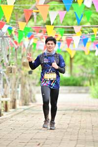 BIB: 5565
                            <button type="button" onclick="openModal(4331989)" class="btn btn-primary btn-sm float-right btn-popup" data-toggle="modal" data-target=".modal-high-quality">
                        <i class="fas fa-shopping-cart"></i> Add to Cart
                    </button>
                                            <button type="button" onclick="isThisMe(4331989, true)" class="btn btn-success btn-sm float-right btn-popup btn-isme hidden" data-toggle="tooltip" data-placement="bottom" title="นี่คือรูปของคุณใช่ไหม คลิกที่นี่เพื่อเอาเข้าอัลบั้ม">
                        <i class="fas fa-plus"></i> Add to album
                    </button>
                    <button type="button" onclick="isThisMe(4331989, false)" class="btn btn-warning btn-sm float-right btn-popup btn-isnotme hidden">
                        <i class="fas fa-ban"></i> Remove from album
                    </button>