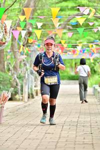 BIB: 5368
                            <button type="button" onclick="openModal(4331153)" class="btn btn-primary btn-sm float-right btn-popup" data-toggle="modal" data-target=".modal-high-quality">
                        <i class="fas fa-shopping-cart"></i> Add to Cart
                    </button>
                                            <button type="button" onclick="isThisMe(4331153, true)" class="btn btn-success btn-sm float-right btn-popup btn-isme hidden" data-toggle="tooltip" data-placement="bottom" title="นี่คือรูปของคุณใช่ไหม คลิกที่นี่เพื่อเอาเข้าอัลบั้ม">
                        <i class="fas fa-plus"></i> Add to album
                    </button>
                    <button type="button" onclick="isThisMe(4331153, false)" class="btn btn-warning btn-sm float-right btn-popup btn-isnotme hidden">
                        <i class="fas fa-ban"></i> Remove from album
                    </button>