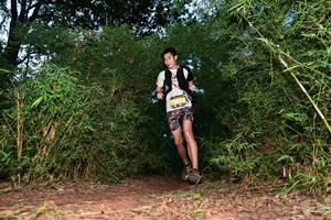 BIB: 
                            <button type="button" onclick="openModal(4199671)" class="btn btn-primary btn-sm float-right btn-popup" data-toggle="modal" data-target=".modal-high-quality">
                        <i class="fas fa-shopping-cart"></i> Add to Cart
                    </button>
                                            <button type="button" onclick="isThisMe(4199671, true)" class="btn btn-success btn-sm float-right btn-popup btn-isme hidden" data-toggle="tooltip" data-placement="bottom" title="นี่คือรูปของคุณใช่ไหม คลิกที่นี่เพื่อเอาเข้าอัลบั้ม">
                        <i class="fas fa-plus"></i> Add to album
                    </button>
                    <button type="button" onclick="isThisMe(4199671, false)" class="btn btn-warning btn-sm float-right btn-popup btn-isnotme hidden">
                        <i class="fas fa-ban"></i> Remove from album
                    </button>