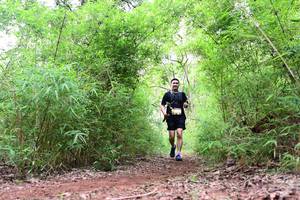 BIB: 
                            <button type="button" onclick="openModal(4266510)" class="btn btn-primary btn-sm float-right btn-popup" data-toggle="modal" data-target=".modal-high-quality">
                        <i class="fas fa-shopping-cart"></i> Add to Cart
                    </button>
                                            <button type="button" onclick="isThisMe(4266510, true)" class="btn btn-success btn-sm float-right btn-popup btn-isme hidden" data-toggle="tooltip" data-placement="bottom" title="นี่คือรูปของคุณใช่ไหม คลิกที่นี่เพื่อเอาเข้าอัลบั้ม">
                        <i class="fas fa-plus"></i> Add to album
                    </button>
                    <button type="button" onclick="isThisMe(4266510, false)" class="btn btn-warning btn-sm float-right btn-popup btn-isnotme hidden">
                        <i class="fas fa-ban"></i> Remove from album
                    </button>