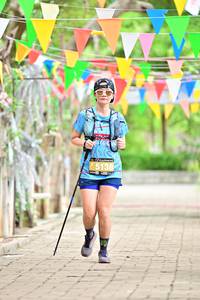 BIB: 5138
                            <button type="button" onclick="openModal(4331353)" class="btn btn-primary btn-sm float-right btn-popup" data-toggle="modal" data-target=".modal-high-quality">
                        <i class="fas fa-shopping-cart"></i> Add to Cart
                    </button>
                                            <button type="button" onclick="isThisMe(4331353, true)" class="btn btn-success btn-sm float-right btn-popup btn-isme hidden" data-toggle="tooltip" data-placement="bottom" title="นี่คือรูปของคุณใช่ไหม คลิกที่นี่เพื่อเอาเข้าอัลบั้ม">
                        <i class="fas fa-plus"></i> Add to album
                    </button>
                    <button type="button" onclick="isThisMe(4331353, false)" class="btn btn-warning btn-sm float-right btn-popup btn-isnotme hidden">
                        <i class="fas fa-ban"></i> Remove from album
                    </button>