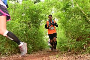 BIB: 230
                            <button type="button" onclick="openModal(4290832)" class="btn btn-primary btn-sm float-right btn-popup" data-toggle="modal" data-target=".modal-high-quality">
                        <i class="fas fa-shopping-cart"></i> Add to Cart
                    </button>
                                            <button type="button" onclick="isThisMe(4290832, true)" class="btn btn-success btn-sm float-right btn-popup btn-isme hidden" data-toggle="tooltip" data-placement="bottom" title="นี่คือรูปของคุณใช่ไหม คลิกที่นี่เพื่อเอาเข้าอัลบั้ม">
                        <i class="fas fa-plus"></i> Add to album
                    </button>
                    <button type="button" onclick="isThisMe(4290832, false)" class="btn btn-warning btn-sm float-right btn-popup btn-isnotme hidden">
                        <i class="fas fa-ban"></i> Remove from album
                    </button>