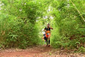 BIB: 
                            <button type="button" onclick="openModal(4268492)" class="btn btn-primary btn-sm float-right btn-popup" data-toggle="modal" data-target=".modal-high-quality">
                        <i class="fas fa-shopping-cart"></i> Add to Cart
                    </button>
                                            <button type="button" onclick="isThisMe(4268492, true)" class="btn btn-success btn-sm float-right btn-popup btn-isme hidden" data-toggle="tooltip" data-placement="bottom" title="นี่คือรูปของคุณใช่ไหม คลิกที่นี่เพื่อเอาเข้าอัลบั้ม">
                        <i class="fas fa-plus"></i> Add to album
                    </button>
                    <button type="button" onclick="isThisMe(4268492, false)" class="btn btn-warning btn-sm float-right btn-popup btn-isnotme hidden">
                        <i class="fas fa-ban"></i> Remove from album
                    </button>