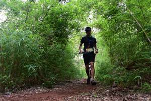 BIB: 5266
                            <button type="button" onclick="openModal(4264653)" class="btn btn-primary btn-sm float-right btn-popup" data-toggle="modal" data-target=".modal-high-quality">
                        <i class="fas fa-shopping-cart"></i> Add to Cart
                    </button>
                                            <button type="button" onclick="isThisMe(4264653, true)" class="btn btn-success btn-sm float-right btn-popup btn-isme hidden" data-toggle="tooltip" data-placement="bottom" title="นี่คือรูปของคุณใช่ไหม คลิกที่นี่เพื่อเอาเข้าอัลบั้ม">
                        <i class="fas fa-plus"></i> Add to album
                    </button>
                    <button type="button" onclick="isThisMe(4264653, false)" class="btn btn-warning btn-sm float-right btn-popup btn-isnotme hidden">
                        <i class="fas fa-ban"></i> Remove from album
                    </button>