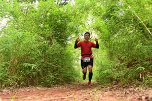 BIB: 3612
                            <button type="button" onclick="openModal(4268855)" class="btn btn-primary btn-sm float-right btn-popup" data-toggle="modal" data-target=".modal-high-quality">
                        <i class="fas fa-shopping-cart"></i> Add to Cart
                    </button>
                                            <button type="button" onclick="isThisMe(4268855, true)" class="btn btn-success btn-sm float-right btn-popup btn-isme hidden" data-toggle="tooltip" data-placement="bottom" title="นี่คือรูปของคุณใช่ไหม คลิกที่นี่เพื่อเอาเข้าอัลบั้ม">
                        <i class="fas fa-plus"></i> Add to album
                    </button>
                    <button type="button" onclick="isThisMe(4268855, false)" class="btn btn-warning btn-sm float-right btn-popup btn-isnotme hidden">
                        <i class="fas fa-ban"></i> Remove from album
                    </button>