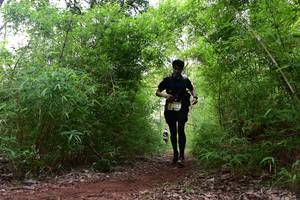 BIB: 5087
                            <button type="button" onclick="openModal(4264683)" class="btn btn-primary btn-sm float-right btn-popup" data-toggle="modal" data-target=".modal-high-quality">
                        <i class="fas fa-shopping-cart"></i> Add to Cart
                    </button>
                                            <button type="button" onclick="isThisMe(4264683, true)" class="btn btn-success btn-sm float-right btn-popup btn-isme hidden" data-toggle="tooltip" data-placement="bottom" title="นี่คือรูปของคุณใช่ไหม คลิกที่นี่เพื่อเอาเข้าอัลบั้ม">
                        <i class="fas fa-plus"></i> Add to album
                    </button>
                    <button type="button" onclick="isThisMe(4264683, false)" class="btn btn-warning btn-sm float-right btn-popup btn-isnotme hidden">
                        <i class="fas fa-ban"></i> Remove from album
                    </button>