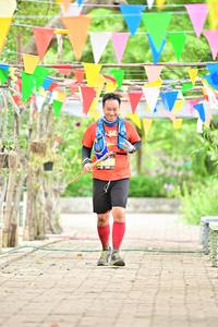 BIB: 
                            <button type="button" onclick="openModal(4331933)" class="btn btn-primary btn-sm float-right btn-popup" data-toggle="modal" data-target=".modal-high-quality">
                        <i class="fas fa-shopping-cart"></i> Add to Cart
                    </button>
                                            <button type="button" onclick="isThisMe(4331933, true)" class="btn btn-success btn-sm float-right btn-popup btn-isme hidden" data-toggle="tooltip" data-placement="bottom" title="นี่คือรูปของคุณใช่ไหม คลิกที่นี่เพื่อเอาเข้าอัลบั้ม">
                        <i class="fas fa-plus"></i> Add to album
                    </button>
                    <button type="button" onclick="isThisMe(4331933, false)" class="btn btn-warning btn-sm float-right btn-popup btn-isnotme hidden">
                        <i class="fas fa-ban"></i> Remove from album
                    </button>