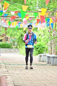 BIB: 
                            <button type="button" onclick="openModal(4332123)" class="btn btn-primary btn-sm float-right btn-popup" data-toggle="modal" data-target=".modal-high-quality">
                        <i class="fas fa-shopping-cart"></i> Add to Cart
                    </button>
                                            <button type="button" onclick="isThisMe(4332123, true)" class="btn btn-success btn-sm float-right btn-popup btn-isme hidden" data-toggle="tooltip" data-placement="bottom" title="นี่คือรูปของคุณใช่ไหม คลิกที่นี่เพื่อเอาเข้าอัลบั้ม">
                        <i class="fas fa-plus"></i> Add to album
                    </button>
                    <button type="button" onclick="isThisMe(4332123, false)" class="btn btn-warning btn-sm float-right btn-popup btn-isnotme hidden">
                        <i class="fas fa-ban"></i> Remove from album
                    </button>