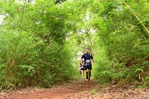 BIB: 
                            <button type="button" onclick="openModal(4268893)" class="btn btn-primary btn-sm float-right btn-popup" data-toggle="modal" data-target=".modal-high-quality">
                        <i class="fas fa-shopping-cart"></i> Add to Cart
                    </button>
                                            <button type="button" onclick="isThisMe(4268893, true)" class="btn btn-success btn-sm float-right btn-popup btn-isme hidden" data-toggle="tooltip" data-placement="bottom" title="นี่คือรูปของคุณใช่ไหม คลิกที่นี่เพื่อเอาเข้าอัลบั้ม">
                        <i class="fas fa-plus"></i> Add to album
                    </button>
                    <button type="button" onclick="isThisMe(4268893, false)" class="btn btn-warning btn-sm float-right btn-popup btn-isnotme hidden">
                        <i class="fas fa-ban"></i> Remove from album
                    </button>