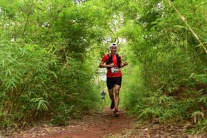 BIB: 3642
                            <button type="button" onclick="openModal(4266686)" class="btn btn-primary btn-sm float-right btn-popup" data-toggle="modal" data-target=".modal-high-quality">
                        <i class="fas fa-shopping-cart"></i> Add to Cart
                    </button>
                                            <button type="button" onclick="isThisMe(4266686, true)" class="btn btn-success btn-sm float-right btn-popup btn-isme hidden" data-toggle="tooltip" data-placement="bottom" title="นี่คือรูปของคุณใช่ไหม คลิกที่นี่เพื่อเอาเข้าอัลบั้ม">
                        <i class="fas fa-plus"></i> Add to album
                    </button>
                    <button type="button" onclick="isThisMe(4266686, false)" class="btn btn-warning btn-sm float-right btn-popup btn-isnotme hidden">
                        <i class="fas fa-ban"></i> Remove from album
                    </button>