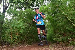 BIB: 
                            <button type="button" onclick="openModal(4264423)" class="btn btn-primary btn-sm float-right btn-popup" data-toggle="modal" data-target=".modal-high-quality">
                        <i class="fas fa-shopping-cart"></i> Add to Cart
                    </button>
                                            <button type="button" onclick="isThisMe(4264423, true)" class="btn btn-success btn-sm float-right btn-popup btn-isme hidden" data-toggle="tooltip" data-placement="bottom" title="นี่คือรูปของคุณใช่ไหม คลิกที่นี่เพื่อเอาเข้าอัลบั้ม">
                        <i class="fas fa-plus"></i> Add to album
                    </button>
                    <button type="button" onclick="isThisMe(4264423, false)" class="btn btn-warning btn-sm float-right btn-popup btn-isnotme hidden">
                        <i class="fas fa-ban"></i> Remove from album
                    </button>