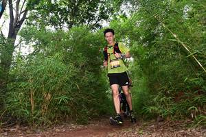 BIB: 5157
                            <button type="button" onclick="openModal(4264380)" class="btn btn-primary btn-sm float-right btn-popup" data-toggle="modal" data-target=".modal-high-quality">
                        <i class="fas fa-shopping-cart"></i> Add to Cart
                    </button>
                                            <button type="button" onclick="isThisMe(4264380, true)" class="btn btn-success btn-sm float-right btn-popup btn-isme hidden" data-toggle="tooltip" data-placement="bottom" title="นี่คือรูปของคุณใช่ไหม คลิกที่นี่เพื่อเอาเข้าอัลบั้ม">
                        <i class="fas fa-plus"></i> Add to album
                    </button>
                    <button type="button" onclick="isThisMe(4264380, false)" class="btn btn-warning btn-sm float-right btn-popup btn-isnotme hidden">
                        <i class="fas fa-ban"></i> Remove from album
                    </button>