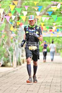 BIB: 
                            <button type="button" onclick="openModal(4332002)" class="btn btn-primary btn-sm float-right btn-popup" data-toggle="modal" data-target=".modal-high-quality">
                        <i class="fas fa-shopping-cart"></i> Add to Cart
                    </button>
                                            <button type="button" onclick="isThisMe(4332002, true)" class="btn btn-success btn-sm float-right btn-popup btn-isme hidden" data-toggle="tooltip" data-placement="bottom" title="นี่คือรูปของคุณใช่ไหม คลิกที่นี่เพื่อเอาเข้าอัลบั้ม">
                        <i class="fas fa-plus"></i> Add to album
                    </button>
                    <button type="button" onclick="isThisMe(4332002, false)" class="btn btn-warning btn-sm float-right btn-popup btn-isnotme hidden">
                        <i class="fas fa-ban"></i> Remove from album
                    </button>