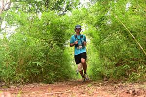 BIB: 
                            <button type="button" onclick="openModal(4268749)" class="btn btn-primary btn-sm float-right btn-popup" data-toggle="modal" data-target=".modal-high-quality">
                        <i class="fas fa-shopping-cart"></i> Add to Cart
                    </button>
                                            <button type="button" onclick="isThisMe(4268749, true)" class="btn btn-success btn-sm float-right btn-popup btn-isme hidden" data-toggle="tooltip" data-placement="bottom" title="นี่คือรูปของคุณใช่ไหม คลิกที่นี่เพื่อเอาเข้าอัลบั้ม">
                        <i class="fas fa-plus"></i> Add to album
                    </button>
                    <button type="button" onclick="isThisMe(4268749, false)" class="btn btn-warning btn-sm float-right btn-popup btn-isnotme hidden">
                        <i class="fas fa-ban"></i> Remove from album
                    </button>