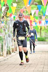 BIB: 5594
                            <button type="button" onclick="openModal(4331862)" class="btn btn-primary btn-sm float-right btn-popup" data-toggle="modal" data-target=".modal-high-quality">
                        <i class="fas fa-shopping-cart"></i> Add to Cart
                    </button>
                                            <button type="button" onclick="isThisMe(4331862, true)" class="btn btn-success btn-sm float-right btn-popup btn-isme hidden" data-toggle="tooltip" data-placement="bottom" title="นี่คือรูปของคุณใช่ไหม คลิกที่นี่เพื่อเอาเข้าอัลบั้ม">
                        <i class="fas fa-plus"></i> Add to album
                    </button>
                    <button type="button" onclick="isThisMe(4331862, false)" class="btn btn-warning btn-sm float-right btn-popup btn-isnotme hidden">
                        <i class="fas fa-ban"></i> Remove from album
                    </button>