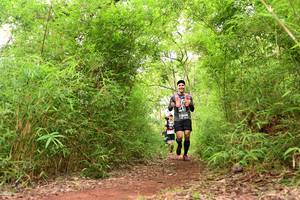 BIB: 
                            <button type="button" onclick="openModal(4266876)" class="btn btn-primary btn-sm float-right btn-popup" data-toggle="modal" data-target=".modal-high-quality">
                        <i class="fas fa-shopping-cart"></i> Add to Cart
                    </button>
                                            <button type="button" onclick="isThisMe(4266876, true)" class="btn btn-success btn-sm float-right btn-popup btn-isme hidden" data-toggle="tooltip" data-placement="bottom" title="นี่คือรูปของคุณใช่ไหม คลิกที่นี่เพื่อเอาเข้าอัลบั้ม">
                        <i class="fas fa-plus"></i> Add to album
                    </button>
                    <button type="button" onclick="isThisMe(4266876, false)" class="btn btn-warning btn-sm float-right btn-popup btn-isnotme hidden">
                        <i class="fas fa-ban"></i> Remove from album
                    </button>