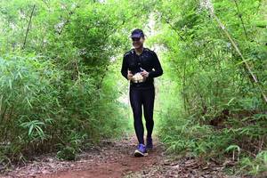 BIB: 
                            <button type="button" onclick="openModal(4265236)" class="btn btn-primary btn-sm float-right btn-popup" data-toggle="modal" data-target=".modal-high-quality">
                        <i class="fas fa-shopping-cart"></i> Add to Cart
                    </button>
                                            <button type="button" onclick="isThisMe(4265236, true)" class="btn btn-success btn-sm float-right btn-popup btn-isme hidden" data-toggle="tooltip" data-placement="bottom" title="นี่คือรูปของคุณใช่ไหม คลิกที่นี่เพื่อเอาเข้าอัลบั้ม">
                        <i class="fas fa-plus"></i> Add to album
                    </button>
                    <button type="button" onclick="isThisMe(4265236, false)" class="btn btn-warning btn-sm float-right btn-popup btn-isnotme hidden">
                        <i class="fas fa-ban"></i> Remove from album
                    </button>