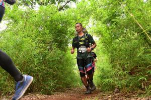 BIB: 3055
                            <button type="button" onclick="openModal(4291118)" class="btn btn-primary btn-sm float-right btn-popup" data-toggle="modal" data-target=".modal-high-quality">
                        <i class="fas fa-shopping-cart"></i> Add to Cart
                    </button>
                                            <button type="button" onclick="isThisMe(4291118, true)" class="btn btn-success btn-sm float-right btn-popup btn-isme hidden" data-toggle="tooltip" data-placement="bottom" title="นี่คือรูปของคุณใช่ไหม คลิกที่นี่เพื่อเอาเข้าอัลบั้ม">
                        <i class="fas fa-plus"></i> Add to album
                    </button>
                    <button type="button" onclick="isThisMe(4291118, false)" class="btn btn-warning btn-sm float-right btn-popup btn-isnotme hidden">
                        <i class="fas fa-ban"></i> Remove from album
                    </button>