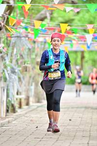 BIB: 
                            <button type="button" onclick="openModal(4331592)" class="btn btn-primary btn-sm float-right btn-popup" data-toggle="modal" data-target=".modal-high-quality">
                        <i class="fas fa-shopping-cart"></i> Add to Cart
                    </button>
                                            <button type="button" onclick="isThisMe(4331592, true)" class="btn btn-success btn-sm float-right btn-popup btn-isme hidden" data-toggle="tooltip" data-placement="bottom" title="นี่คือรูปของคุณใช่ไหม คลิกที่นี่เพื่อเอาเข้าอัลบั้ม">
                        <i class="fas fa-plus"></i> Add to album
                    </button>
                    <button type="button" onclick="isThisMe(4331592, false)" class="btn btn-warning btn-sm float-right btn-popup btn-isnotme hidden">
                        <i class="fas fa-ban"></i> Remove from album
                    </button>