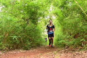 BIB: 3081
                            <button type="button" onclick="openModal(4268130)" class="btn btn-primary btn-sm float-right btn-popup" data-toggle="modal" data-target=".modal-high-quality">
                        <i class="fas fa-shopping-cart"></i> Add to Cart
                    </button>
                                            <button type="button" onclick="isThisMe(4268130, true)" class="btn btn-success btn-sm float-right btn-popup btn-isme hidden" data-toggle="tooltip" data-placement="bottom" title="นี่คือรูปของคุณใช่ไหม คลิกที่นี่เพื่อเอาเข้าอัลบั้ม">
                        <i class="fas fa-plus"></i> Add to album
                    </button>
                    <button type="button" onclick="isThisMe(4268130, false)" class="btn btn-warning btn-sm float-right btn-popup btn-isnotme hidden">
                        <i class="fas fa-ban"></i> Remove from album
                    </button>