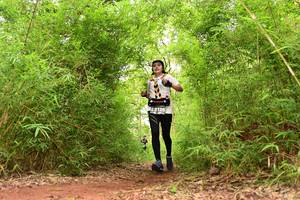 BIB: 3126
                            <button type="button" onclick="openModal(4268577)" class="btn btn-primary btn-sm float-right btn-popup" data-toggle="modal" data-target=".modal-high-quality">
                        <i class="fas fa-shopping-cart"></i> Add to Cart
                    </button>
                                            <button type="button" onclick="isThisMe(4268577, true)" class="btn btn-success btn-sm float-right btn-popup btn-isme hidden" data-toggle="tooltip" data-placement="bottom" title="นี่คือรูปของคุณใช่ไหม คลิกที่นี่เพื่อเอาเข้าอัลบั้ม">
                        <i class="fas fa-plus"></i> Add to album
                    </button>
                    <button type="button" onclick="isThisMe(4268577, false)" class="btn btn-warning btn-sm float-right btn-popup btn-isnotme hidden">
                        <i class="fas fa-ban"></i> Remove from album
                    </button>