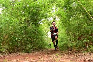 BIB: 3480
                            <button type="button" onclick="openModal(4268362)" class="btn btn-primary btn-sm float-right btn-popup" data-toggle="modal" data-target=".modal-high-quality">
                        <i class="fas fa-shopping-cart"></i> Add to Cart
                    </button>
                                            <button type="button" onclick="isThisMe(4268362, true)" class="btn btn-success btn-sm float-right btn-popup btn-isme hidden" data-toggle="tooltip" data-placement="bottom" title="นี่คือรูปของคุณใช่ไหม คลิกที่นี่เพื่อเอาเข้าอัลบั้ม">
                        <i class="fas fa-plus"></i> Add to album
                    </button>
                    <button type="button" onclick="isThisMe(4268362, false)" class="btn btn-warning btn-sm float-right btn-popup btn-isnotme hidden">
                        <i class="fas fa-ban"></i> Remove from album
                    </button>