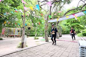 BIB: 
                            <button type="button" onclick="openModal(4346773)" class="btn btn-primary btn-sm float-right btn-popup" data-toggle="modal" data-target=".modal-high-quality">
                        <i class="fas fa-shopping-cart"></i> Add to Cart
                    </button>
                                            <button type="button" onclick="isThisMe(4346773, true)" class="btn btn-success btn-sm float-right btn-popup btn-isme hidden" data-toggle="tooltip" data-placement="bottom" title="นี่คือรูปของคุณใช่ไหม คลิกที่นี่เพื่อเอาเข้าอัลบั้ม">
                        <i class="fas fa-plus"></i> Add to album
                    </button>
                    <button type="button" onclick="isThisMe(4346773, false)" class="btn btn-warning btn-sm float-right btn-popup btn-isnotme hidden">
                        <i class="fas fa-ban"></i> Remove from album
                    </button>