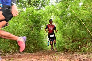 BIB: 052
                            <button type="button" onclick="openModal(4268734)" class="btn btn-primary btn-sm float-right btn-popup" data-toggle="modal" data-target=".modal-high-quality">
                        <i class="fas fa-shopping-cart"></i> Add to Cart
                    </button>
                                            <button type="button" onclick="isThisMe(4268734, true)" class="btn btn-success btn-sm float-right btn-popup btn-isme hidden" data-toggle="tooltip" data-placement="bottom" title="นี่คือรูปของคุณใช่ไหม คลิกที่นี่เพื่อเอาเข้าอัลบั้ม">
                        <i class="fas fa-plus"></i> Add to album
                    </button>
                    <button type="button" onclick="isThisMe(4268734, false)" class="btn btn-warning btn-sm float-right btn-popup btn-isnotme hidden">
                        <i class="fas fa-ban"></i> Remove from album
                    </button>